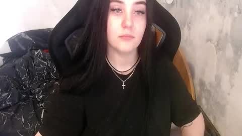 sweet_my_dream online show from 03.09.26