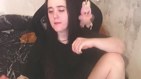 sweet_my_dream online show from 03.12.26