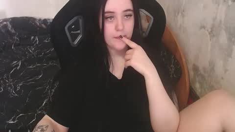 sweet_my_dream online show from 03.13.26