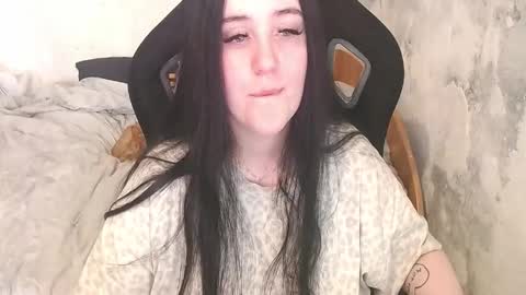 sweet_my_dream online show from 03.25.26