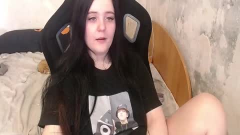 sweet_my_dream online show from 04.10.26