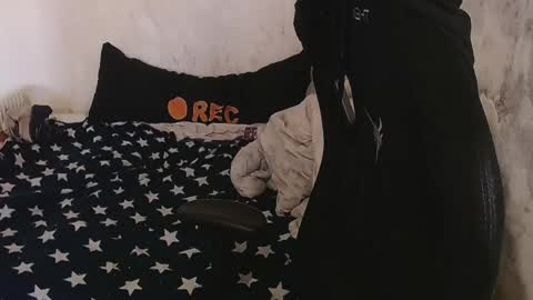 sweet_my_dream online show from 04.15.26