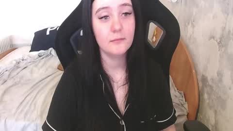 sweet_my_dream online show from 04.16.26