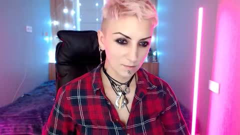 sweet_n_strong online show from 12.19.25