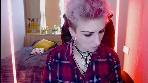 sweet_n_strong online show from 01.16.26