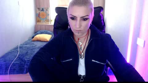 Snapshot of sweet_n_strong chatting on 05.13.26 sweet_n_strong online show from 05.13.26
