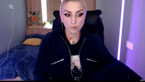 Snapshot of sweet_n_strong chatting on 05.15.26 sweet_n_strong online show from 05.15.26