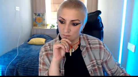 Snapshot of sweet_n_strong chatting on 05.27.26 sweet_n_strong online show from 05.27.26