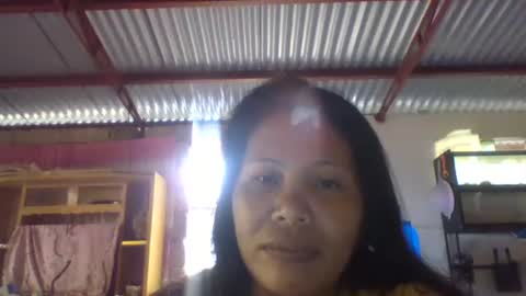 Snapshot of sweet_nessa30 chatting on 10.23.25 sweet_nessa30 online show from 10.23.25