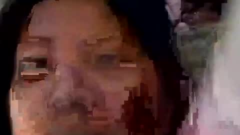 Snapshot of sweet_nessa30 chatting on 10.24.25 sweet_nessa30 online show from 10.24.25