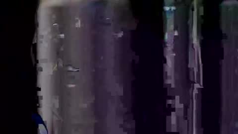 Snapshot of sweet_nessa30 chatting on 10.28.25 sweet_nessa30 online show from 10.28.25