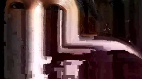 sweet_nessa30 online show from 02.23.26