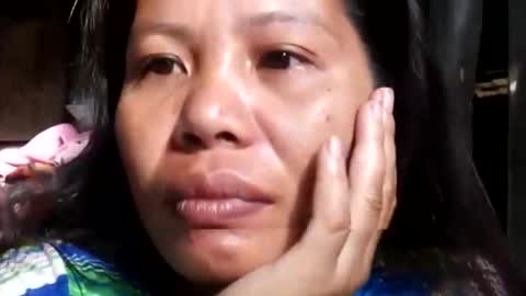 sweet_nessa30 online show from 03.12.26