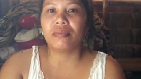 sweet_nessa30 online show from 07.14.26