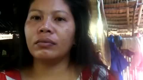 sweet_nessa30 online show from 07.19.26