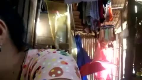 sweet_nessa30 online show from 07.20.26