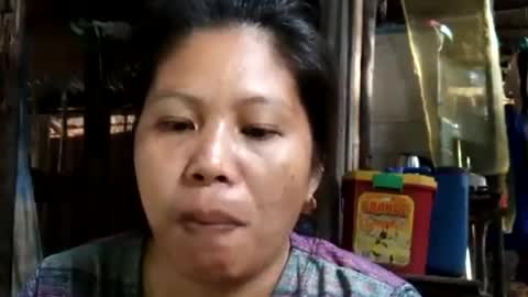 sweet_nessa30 online show from 07.27.26