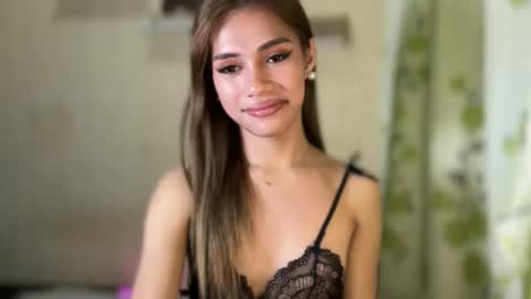 sweet_nikki03 online show from 09.20.25