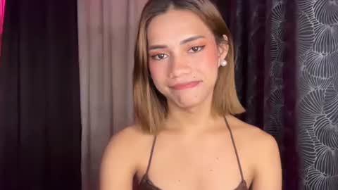 sweet_nikki03 online show from 11.15.25