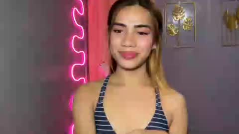 sweet_nikki03 online show from 03.28.26