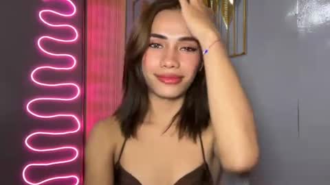 sweet_nikki03 online show from 04.24.26