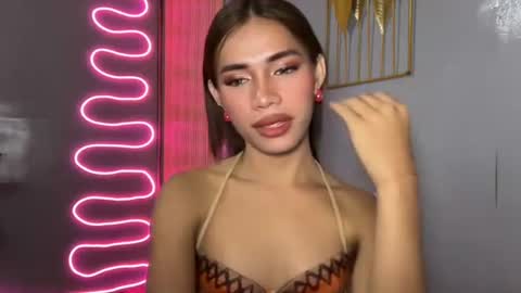 sweet_nikki03 online show from 04.26.26