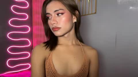 sweet_nikki03 online show from 04.29.26