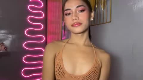 sweet_nikki03 online show from 05.03.26