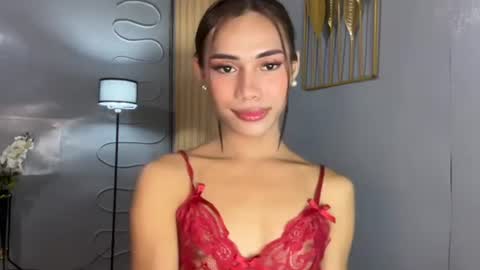 sweet_nikki03 online show from 05.11.26