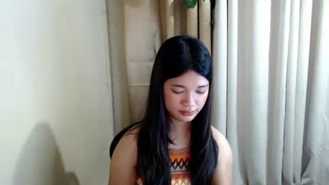 sweet_nylia online show from 07.13.26