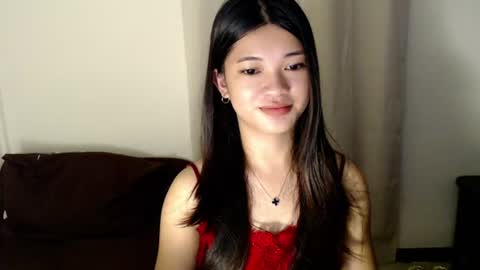 sweet_nylia online show from 08.05.26