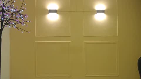 Snapshot of sweet_of_venus chatting on 12.17.24 My name is Catalina. Please say hello I like to chat with you. If you have requests please use tip online show from 12.17.24