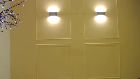 Snapshot of sweet_of_venus chatting on 12.24.24 My name is Catalina. Please say hello I like to chat with you. If you have requests please use tip online show from 12.24.24