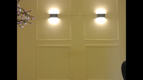 Snapshot of sweet_of_venus chatting on 01.20.25 My name is Catalina. Please say hello I like to chat with you. If you have requests please use tip online show from 01.20.25