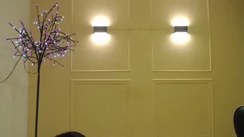 Snapshot of sweet_of_venus chatting on 01.21.25 My name is Catalina. Please say hello I like to chat with you. If you have requests please use tip online show from 01.21.25