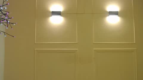 Snapshot of sweet_of_venus chatting on 02.17.25 My name is Catalina. Please say hello I like to chat with you. If you have requests please use tip online show from 02.17.25