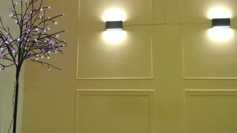 Snapshot of sweet_of_venus chatting on 03.11.25 My name is Catalina. Please say hello I like to chat with you. If you have requests please use tip online show from 03.11.25