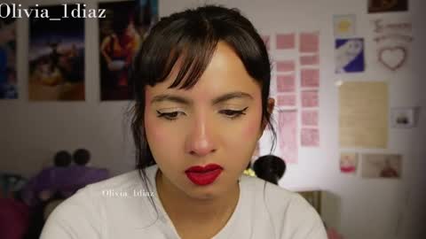 Olivia Diaz  OnlyFans olivia diaz online show from 05.04.26