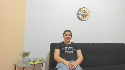 sweet_orions online show from 06.27.26