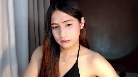 sweet_paprikaxx online show from 05.29.26