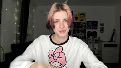 kira online show from 02.13.26