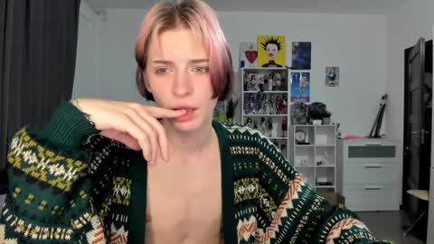 kira online show from 03.01.26