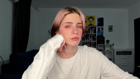 kira online show from 03.10.26