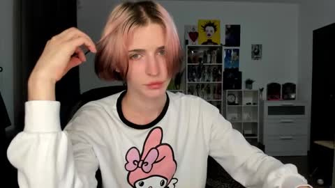 kira online show from 03.11.26