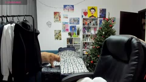 kira online show from 04.12.26