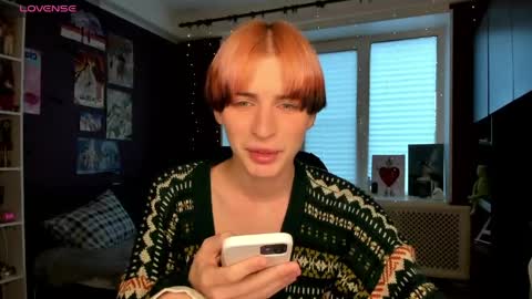 kira online show from 05.30.26