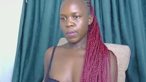 Snapshot of sweet_peachiee chatting on 03.02.26 sweet peachy online show from 03.02.26