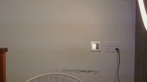 Snapshot of sweet_peachiee chatting on 04.07.26 sweet peachy online show from 04.07.26