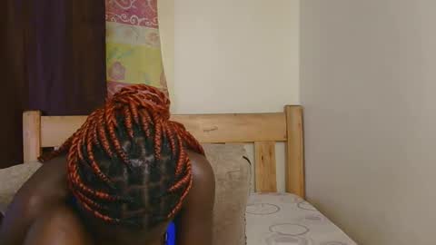 sweet peachy online show from 05.27.26