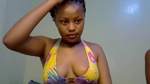 Sunny online show from 09.11.25